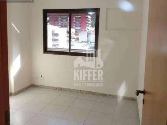 Apartamento para Venda em Rio de Janeiro/RJ Tijuca 3 Quartos