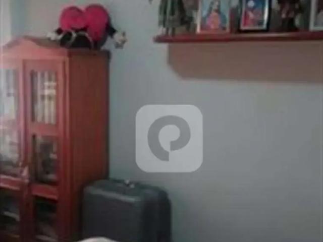Apartamento para Venda em Rio de Janeiro/RJ Tijuca 3 Quartos