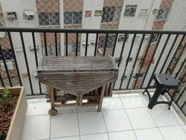 Apartamento para Venda em Rio de Janeiro/RJ Tijuca 3 Quartos