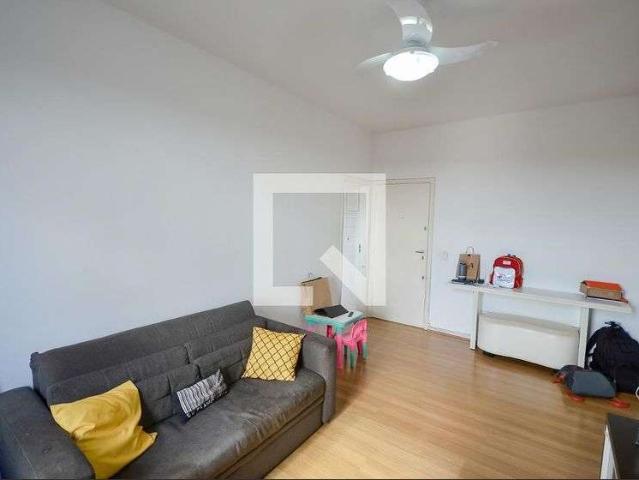Apartamento para Venda em Rio de Janeiro/RJ Tijuca 3 Quartos