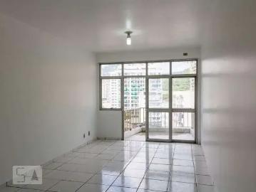 Apartamento para Venda em Rio de Janeiro/RJ Tijuca 4 Quartos