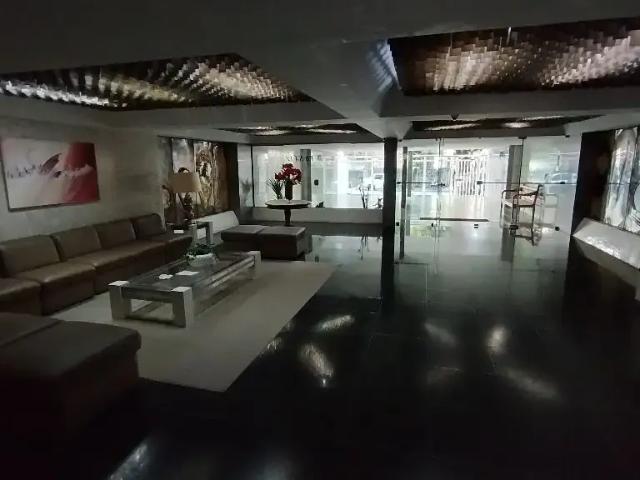 Apartamento para Venda em Rio de Janeiro/RJ Tijuca 4 Quartos