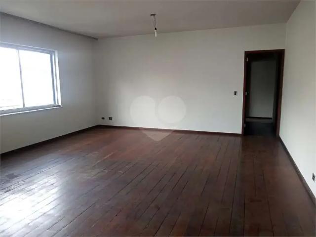 Apartamento para Venda em Rio de Janeiro/RJ Tijuca 4 Quartos