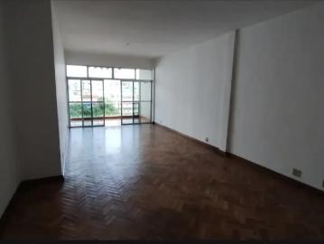 Apartamento para Venda em Rio de Janeiro/RJ Tijuca 4 Quartos