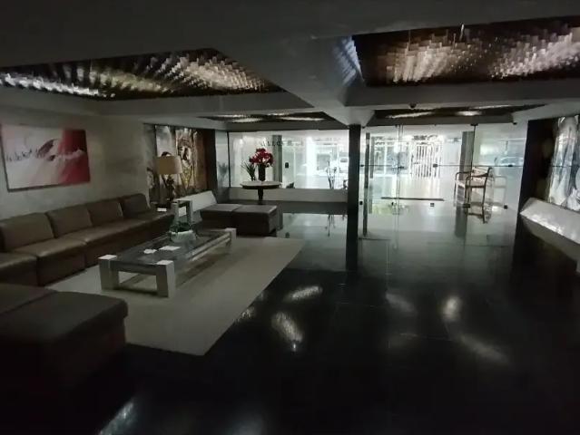 Apartamento para Venda em Rio de Janeiro/RJ Tijuca 4 Quartos