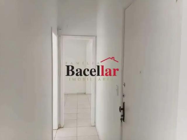 Apartamento para Venda em Rio de Janeiro/RJ Tijuca 5 Quartos