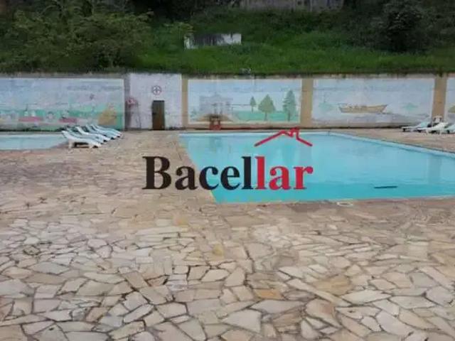 Apartamento para Venda em Rio de Janeiro/RJ Turiaçu 2 Quartos