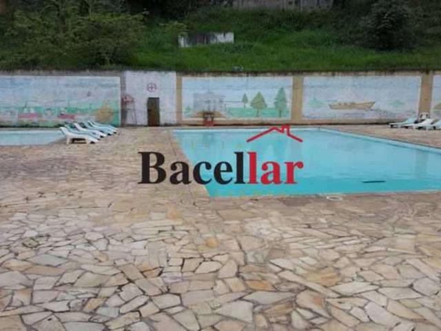Apartamento para Venda em Rio de Janeiro/RJ Turiaçu 2 Quartos