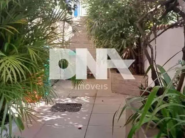Apartamento para Venda em Rio de Janeiro/RJ Urca