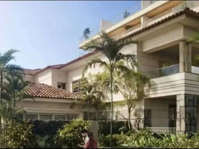 Apartamento para Venda em Rio de Janeiro/RJ Urca 1 Quartos