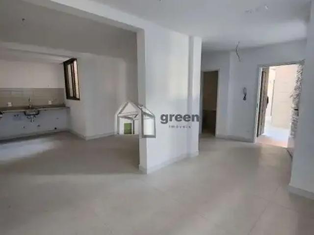 Apartamento para Venda em Rio de Janeiro/RJ Urca 1 Quartos
