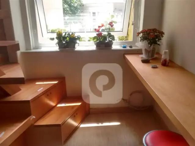 Apartamento para Venda em Rio de Janeiro/RJ Urca 1 Quartos