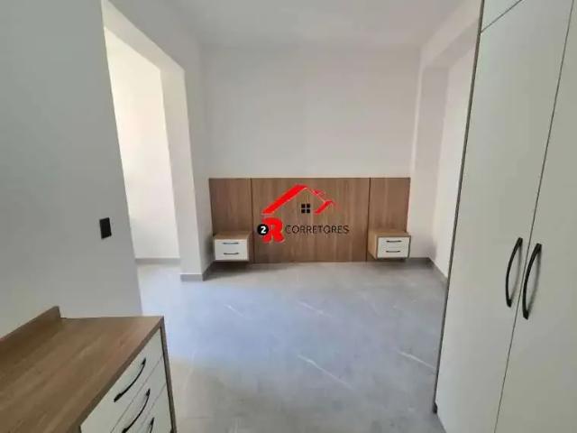 Apartamento para Venda em Rio de Janeiro/RJ Urca 1 Quartos