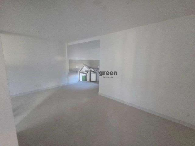 Apartamento para Venda em Rio de Janeiro/RJ Urca 1 Quartos