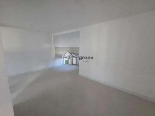 Apartamento para Venda em Rio de Janeiro/RJ Urca 1 Quartos
