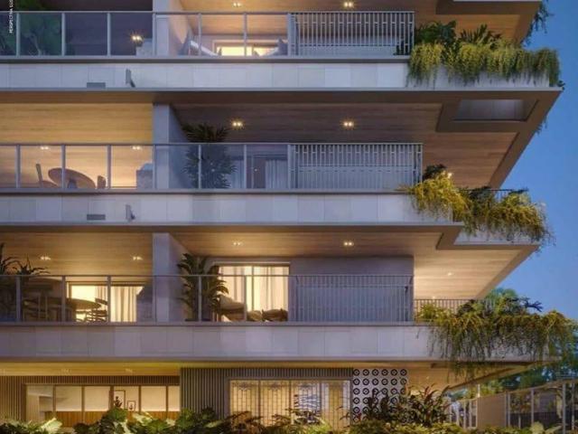 Apartamento para Venda em Rio de Janeiro/RJ Urca 1 Quartos