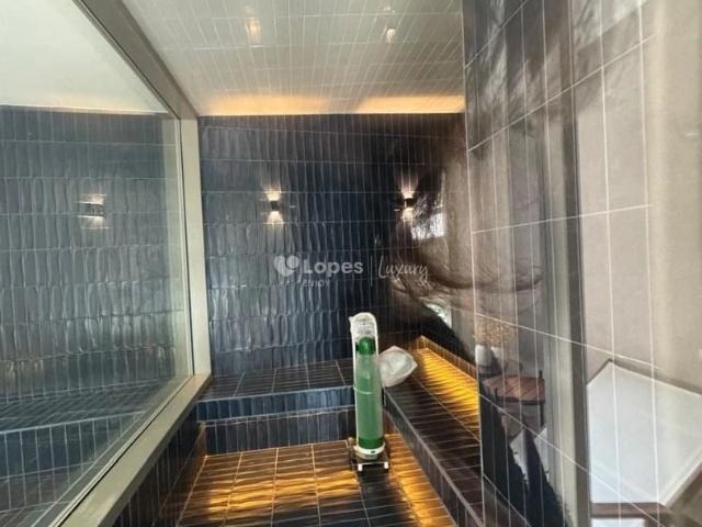 Apartamento para Venda em Rio de Janeiro/RJ Urca 1 Quartos