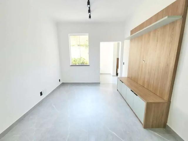 Apartamento para Venda em Rio de Janeiro/RJ Urca 1 Quartos