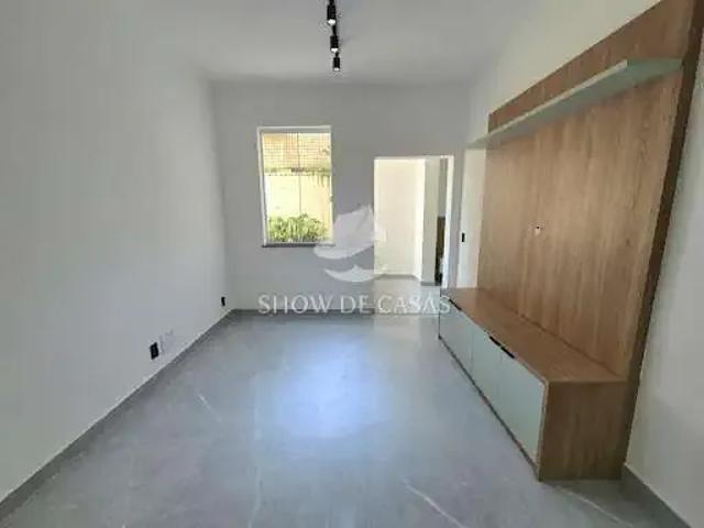 Apartamento para Venda em Rio de Janeiro/RJ Urca 1 Quartos