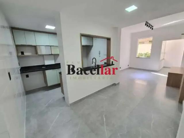 Apartamento para Venda em Rio de Janeiro/RJ Urca 1 Quartos