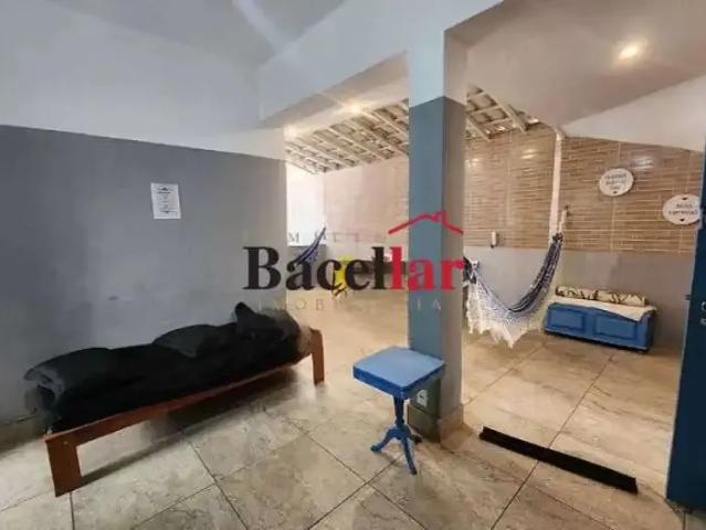 Apartamento para Venda em Rio de Janeiro/RJ Urca 2 Quartos
