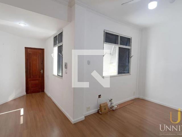 Apartamento para Venda em Rio de Janeiro/RJ Urca 2 Quartos