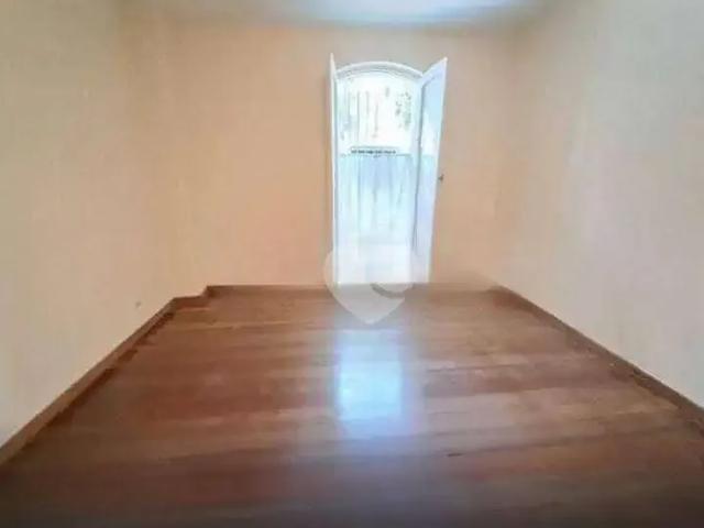 Apartamento para Venda em Rio de Janeiro/RJ Urca 2 Quartos