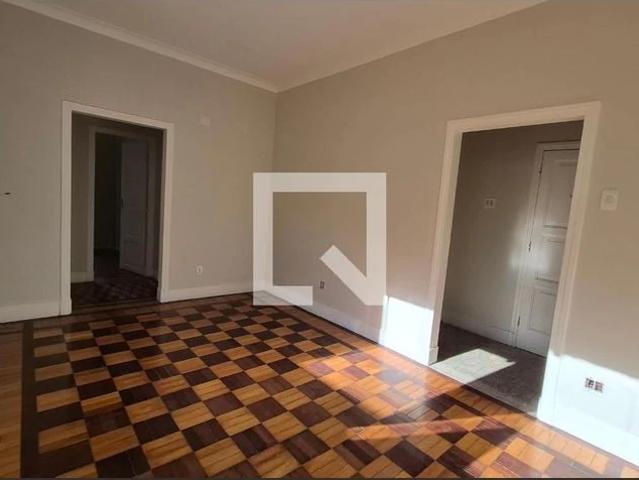 Apartamento para Venda em Rio de Janeiro/RJ Urca 3 Quartos