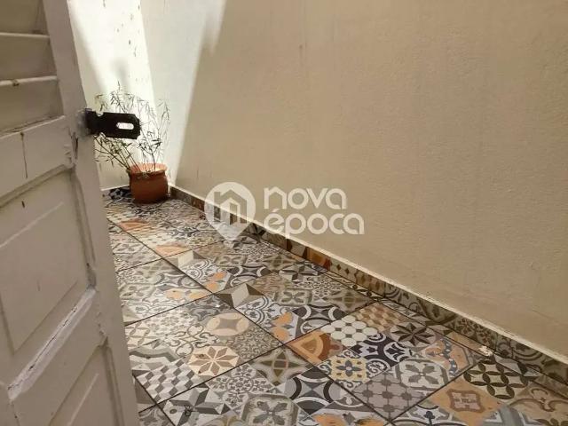 Apartamento para Venda em Rio de Janeiro/RJ Urca 3 Quartos