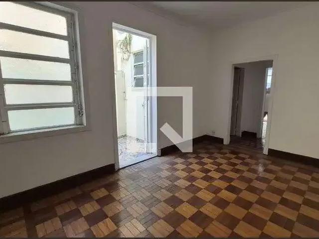 Apartamento para Venda em Rio de Janeiro/RJ Urca 3 Quartos
