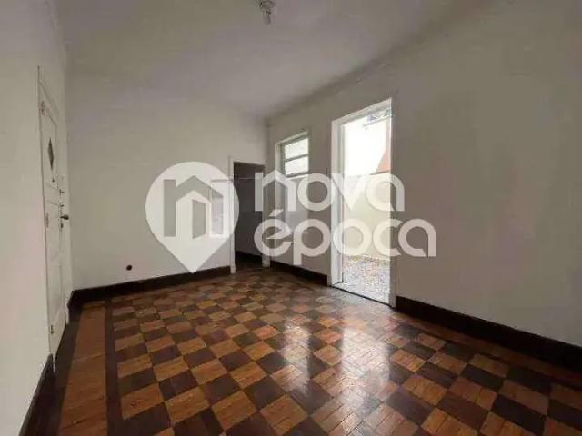Apartamento para Venda em Rio de Janeiro/RJ Urca 3 Quartos