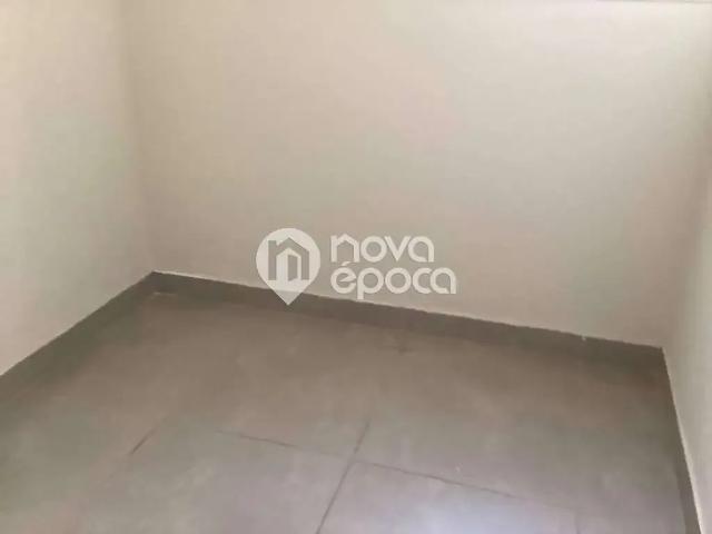 Apartamento para Venda em Rio de Janeiro/RJ Urca 3 Quartos