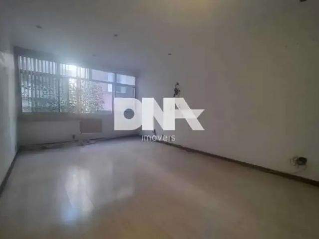 Apartamento para Venda em Rio de Janeiro/RJ Urca 3 Quartos