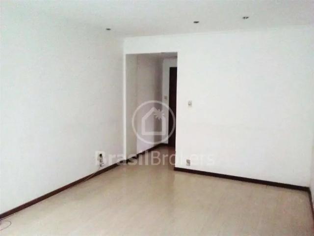 Apartamento para Venda em Rio de Janeiro/RJ Urca 3 Quartos