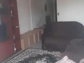 Apartamento para Venda em Rio de Janeiro/RJ Vaz Lobo 3 Quartos