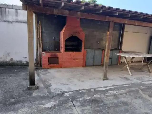 Apartamento para Venda em Rio de Janeiro/RJ Vaz Lobo 3 Quartos