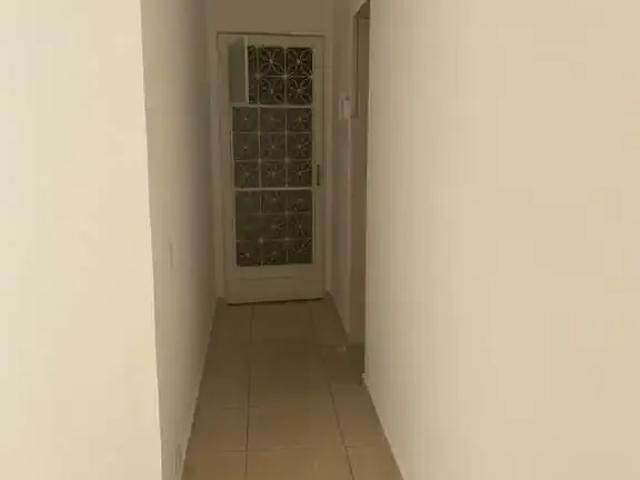 Apartamento para Venda em Rio de Janeiro/RJ Vaz Lobo 3 Quartos