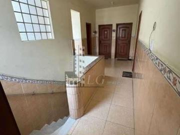 Apartamento para Venda em Rio de Janeiro/RJ Vaz Lobo 2 Quartos