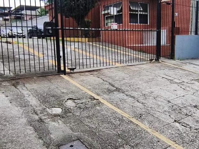 Apartamento para Venda em Rio de Janeiro/RJ Vaz Lobo 2 Quartos