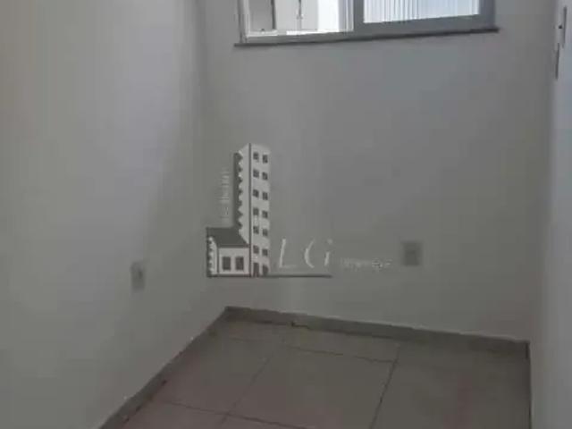 Apartamento para Venda em Rio de Janeiro/RJ Vaz Lobo 2 Quartos