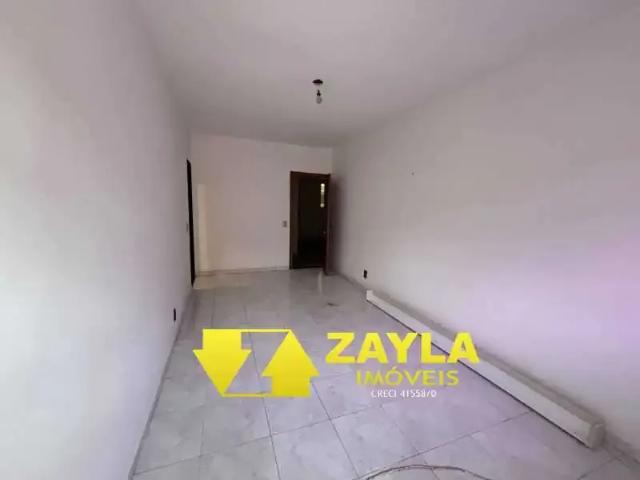Apartamento para Venda em Rio de Janeiro/RJ Vaz Lobo 2 Quartos