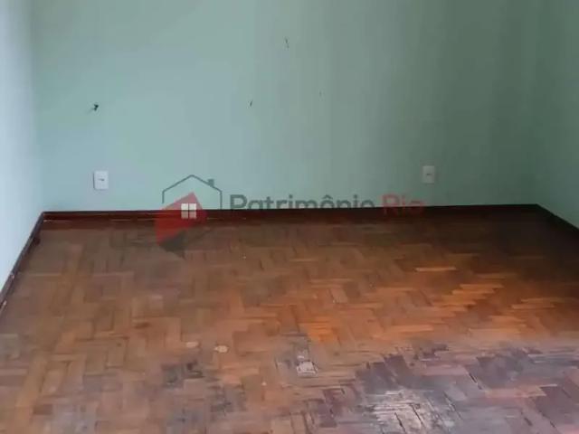 Apartamento para Venda em Rio de Janeiro/RJ Vaz Lobo 2 Quartos