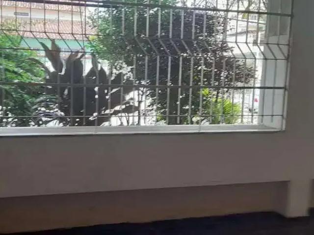 Apartamento para Venda em Rio de Janeiro/RJ Vaz Lobo 2 Quartos