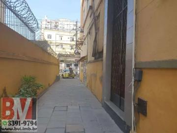 Apartamento para Venda em Rio de Janeiro/RJ Vaz Lobo 2 Quartos