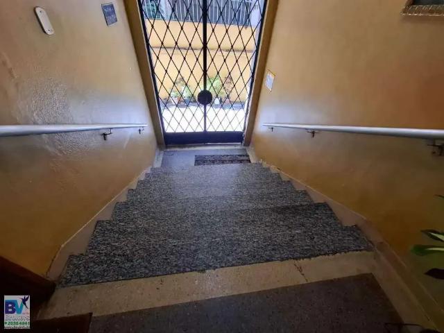 Apartamento para Venda em Rio de Janeiro/RJ Vaz Lobo 2 Quartos