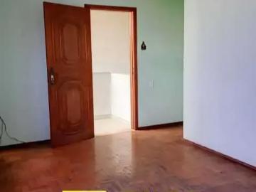 Apartamento para Venda em Rio de Janeiro/RJ Vaz Lobo 2 Quartos