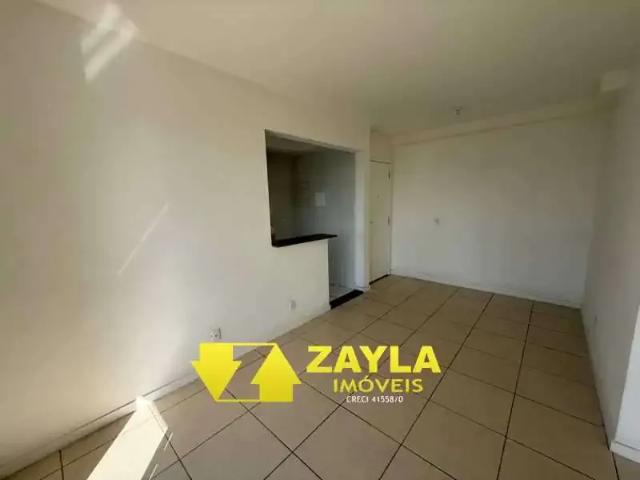 Apartamento para Venda em Rio de Janeiro/RJ Vaz Lobo 2 Quartos