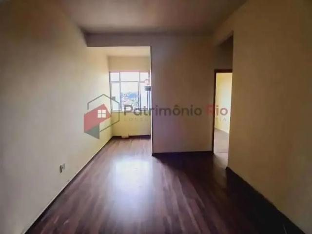 Apartamento para Venda em Rio de Janeiro/RJ Vaz Lobo 2 Quartos