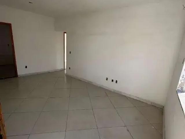 Apartamento para Venda em Rio de Janeiro/RJ Vaz Lobo 2 Quartos