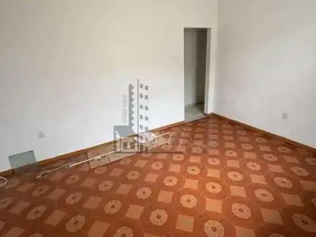 Apartamento para Venda em Rio de Janeiro/RJ Vaz Lobo 2 Quartos